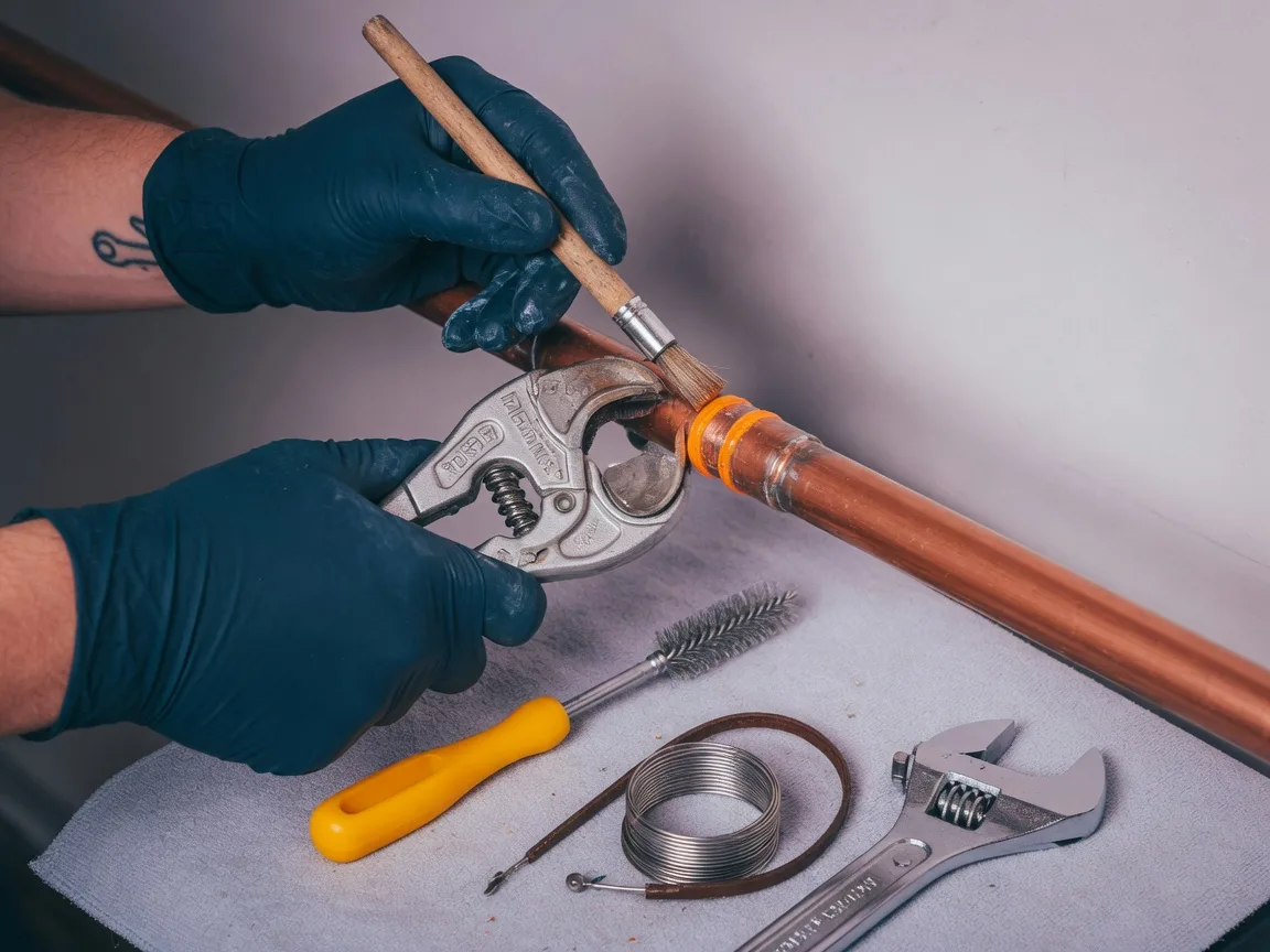 Why choose Sump Pump Repair in State Line, MS